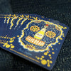 Modelo Playing Cards US Playing Card Co. bei Deinparadies.ch