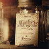 Moonshine Playing Cards Ellusionist at Deinparadies.ch