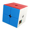 MoYu 2 Layers Cube 2x2 Deinparadies.ch consider Deinparadies.ch