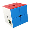 MoYu 2 Layers Cube 2x2 Deinparadies.ch consider Deinparadies.ch