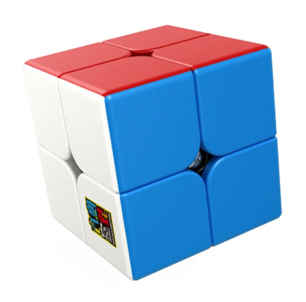 Cube 2 couches MoYu 2x2 Deinparadies.ch à Deinparadies.ch