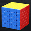 MoYu Speed Cube 7x7 | WRM Magnetic Deinparadies.ch bei Deinparadies.ch
