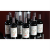Multiplying Bottles | Flaschenvermehrung Luxe | Jieli Magic Shenzhen Jieli bei Deinparadies.ch