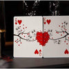 My Love Playing Card Ltd Deinparadies.ch consider Deinparadies.ch