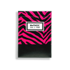 MYNOC 6 Naipes Tiger House of Playing Cards en Deinparadies.ch