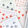 Neo Wave Playing Cards Deinparadies.ch consider Deinparadies.ch