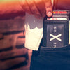 Nexus Wallet by Javier Fuenmayor Murphy's Magic bei Deinparadies.ch