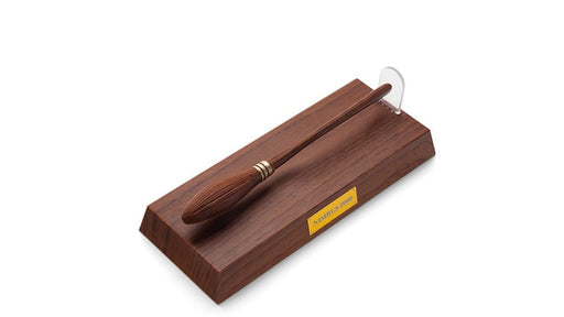 Schwebender Nimbus Stift Deinparadies.ch bei Deinparadies.ch