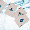 NOC-turn Playing Cards House of Playing Cards bei Deinparadies.ch