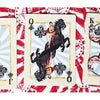 Nostalgic Circus Playing Cards Deinparadies.ch consider Deinparadies.ch