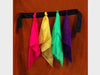Obedient Silks Various bei Deinparadies.ch