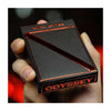 Odyssey Aether Playing Cards Deinparadies.ch bei Deinparadies.ch
