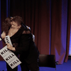 Of Dice and Men | Tom Stone Murphy's Magic en Deinparadies.ch
