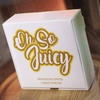 Oh So Juicy by Brandon David Murphy's Magic at Deinparadies.ch