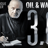 Oil & Water 3.0 by Dominique Duvivier Dominique Duvivier bei Deinparadies.ch
