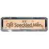 Old Speckled Men 5er Palette Dashbo Creative FX bei Deinparadies.ch
