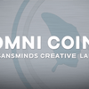 Omnicoin by SansMinds SansMinds Productionz Deinparadies.ch