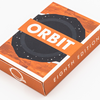 Orbit V8 Edition Playing Cards Deinparadies.ch consider Deinparadies.ch
