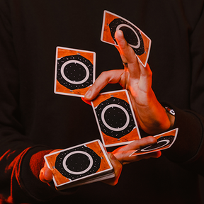 Orbit V8 Edition Playing Cards Deinparadies.ch bei Deinparadies.ch