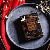 Oriental Memory Black Playing Cards Xu Yu Juan Deinparadies.ch