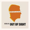 Out of Sight by Joshua Jay Card Shark Deinparadies.ch