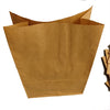 Replacement bag of paper for Refilled Deinparadies.ch consider Deinparadies.ch
