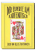 Expert at the card table | German | Erdnase Christian Scherer Deinparadies.ch