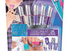 Perfect Nail Makers 6 Fläschchen Various bei Deinparadies.ch