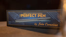 The Perfect Pen by John Cornelius Murphy's Magic Supplies, Inc Deinparadies.ch