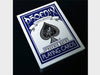 Phoenix Poker Playing Cards | Card Shark Blue Card Shark at Deinparadies.ch
