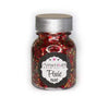 Pixie Paint Chunky Glitter droppeddeadred American Bodyart at Deinparadies.ch