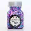 Pixie Paint Chunky Glitter fifiroyale American Bodyart at Deinparadies.ch