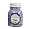 Pixie Paint Chunky Glitter purplerain American Bodyart en Deinparadies.ch