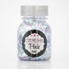 Pixie Paint Chunky Glitter Winter Wonderland American Bodyart en Deinparadies.ch