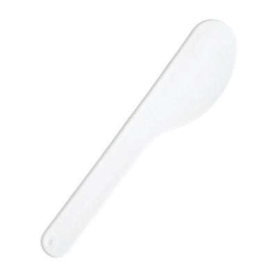 Grimas plastic spatula Deinparadies.ch