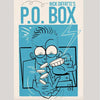 P.O. Box by Nick Diffatte Murphy's Magic Deinparadies.ch