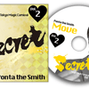 Ponta the Smith Secrets Vol.2 TV Asahi Productions bei Deinparadies.ch