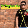 Pringles Go Plus Set by Taiwan Ben Taiwan Ben Magic Shop bei Deinparadies.ch