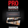 Pro Markers by Gary James Deinparadies.ch consider Deinparadies.ch