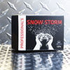 Professional Snowstorm Pack (12 Stk) Murphy's Magic bei Deinparadies.ch
