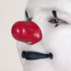 ProKnows Clown Noses HOB ProKnows at Deinparadies.ch