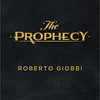 The Prophecy | Roberto Giobbi Penguin Magic bei Deinparadies.ch