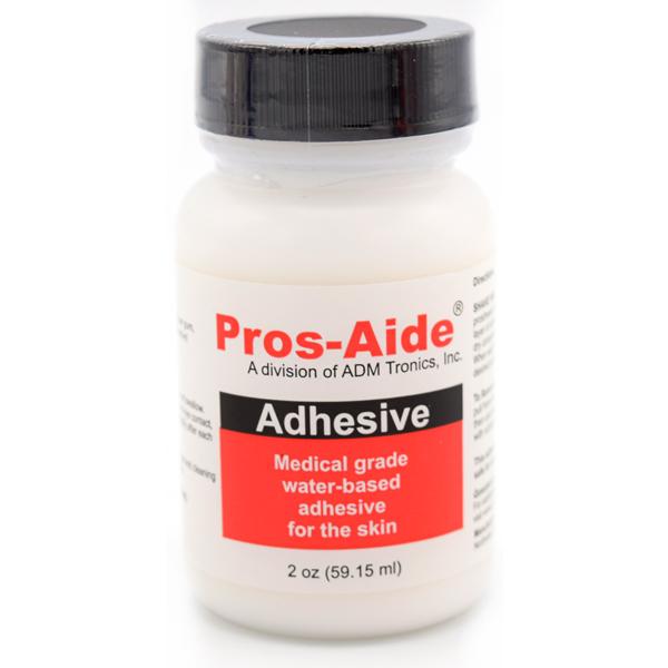 Pros-Aide Original Adhesive 59ml ADM Tronic bei Deinparadies.ch