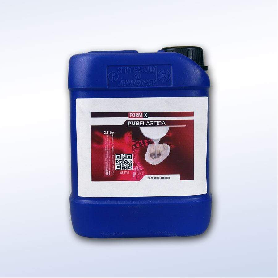 PVS Elastica Latexmilch 10 Liter Monster Creations bei Deinparadies.ch
