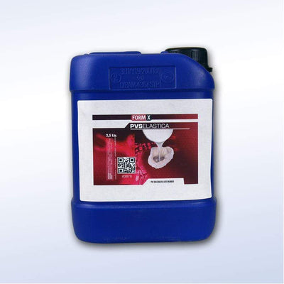 PVS Elastica Latexmilch 10 Liter Monster Creations bei Deinparadies.ch