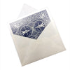 Pyropapier Kuverts / Envelopes Magic Owl Supplies bei Deinparadies.ch