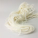 Pyro cord | Flash String | 10m White Magic Owl Supplies Deinparadies.ch