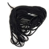 Pyro cord | Flash String | 10m Black Magic Owl Supplies Deinparadies.ch