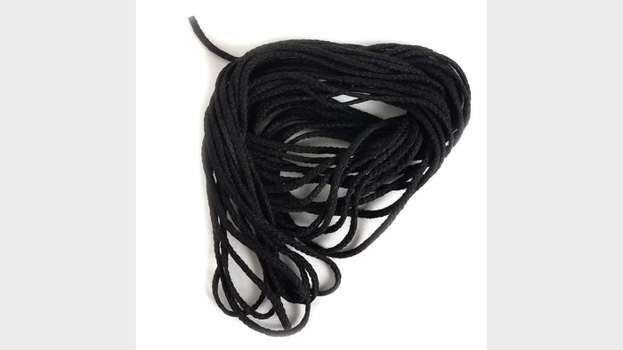 Pyro cord | Flash String | 10m Black Magic Owl Supplies Deinparadies.ch