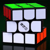 QIYI Speed ​​Cube magnetico 3x3 Deinparadies.ch a Deinparadies.ch